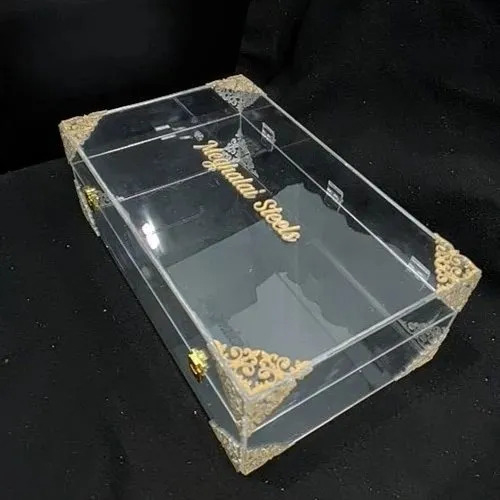 video popup