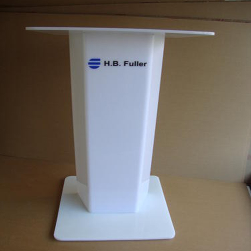 video popup
