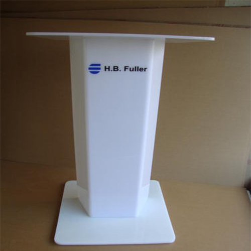 video popup